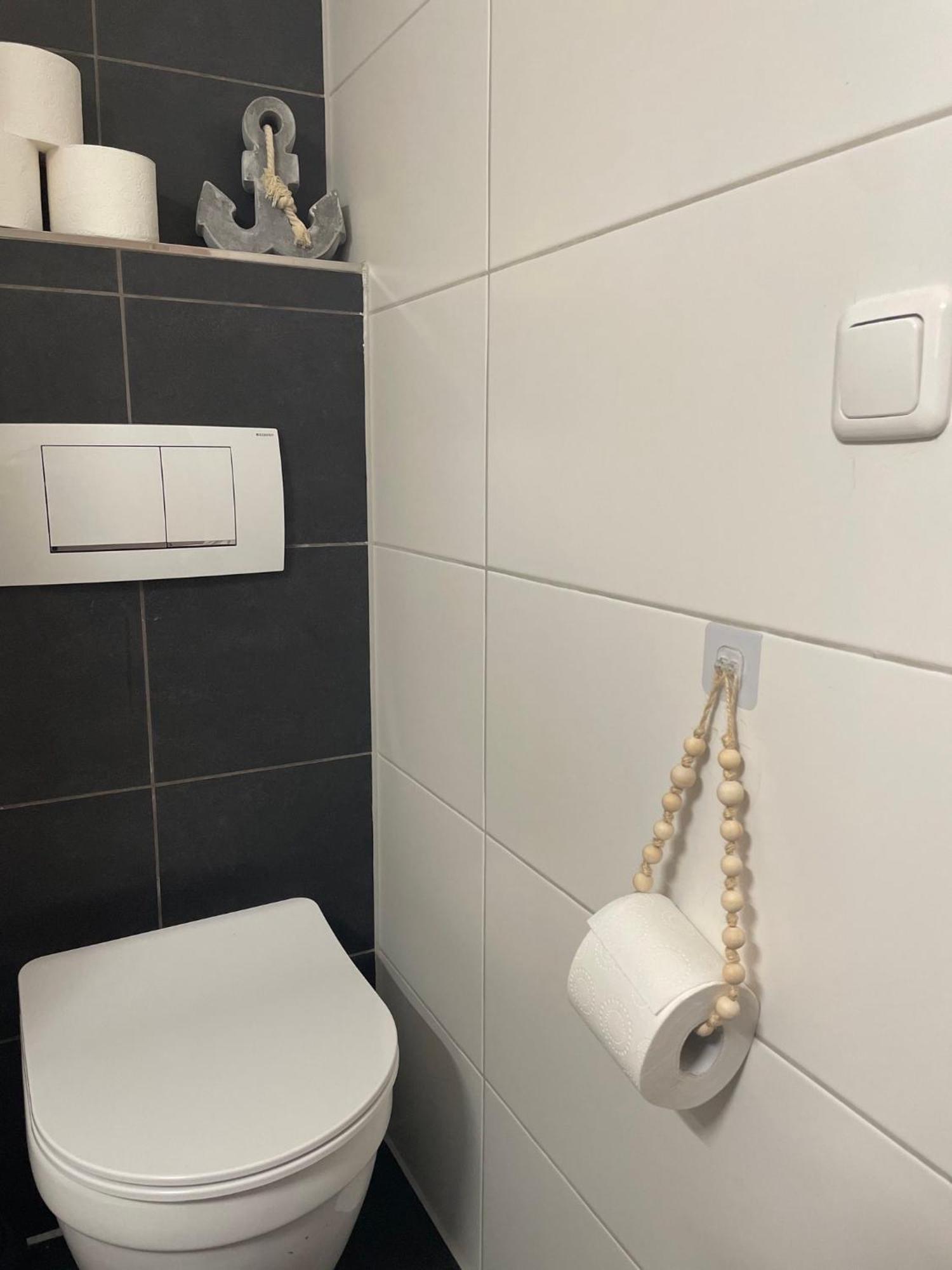 Apartment Mit Kuechenzeile, Stadtnah & Kostenlos Parken Passau Extérieur photo